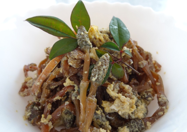 ファイル 542-2.jpg