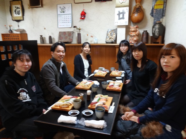 ファイル 544-1.jpg