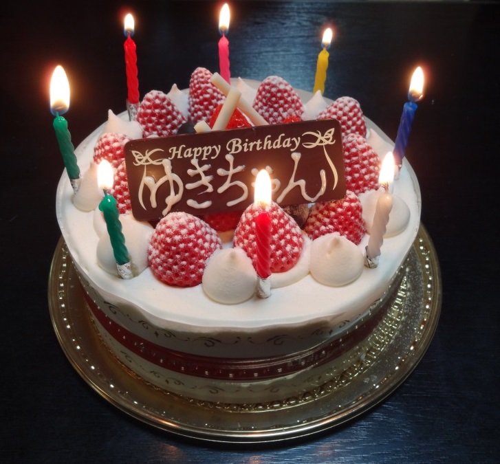 ファイル 544-2.jpg