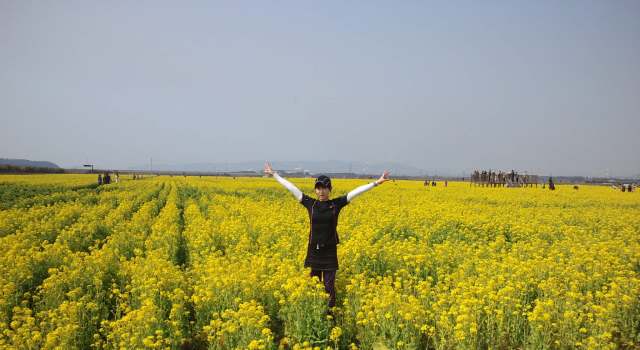 ファイル 546-1.jpg