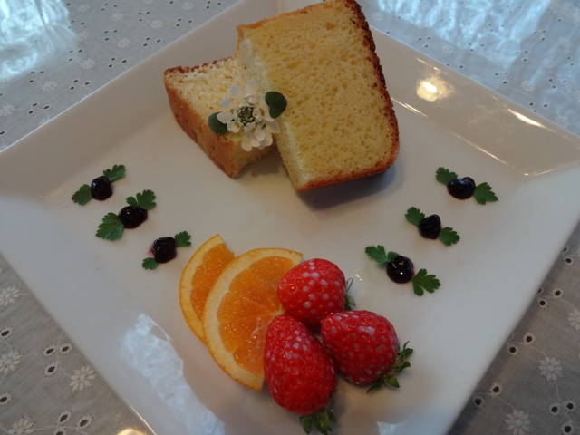 ファイル 547-1.jpg