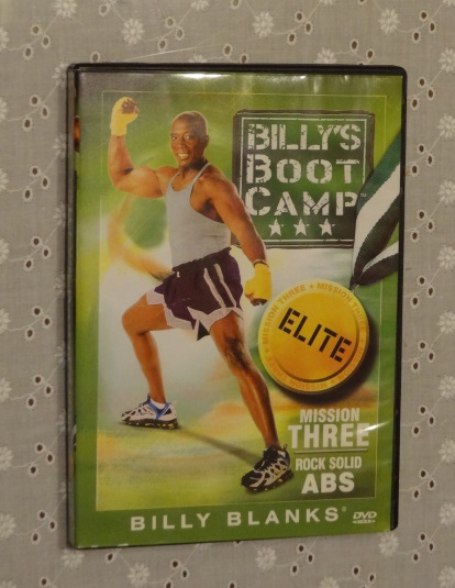 ファイル 548-1.jpg