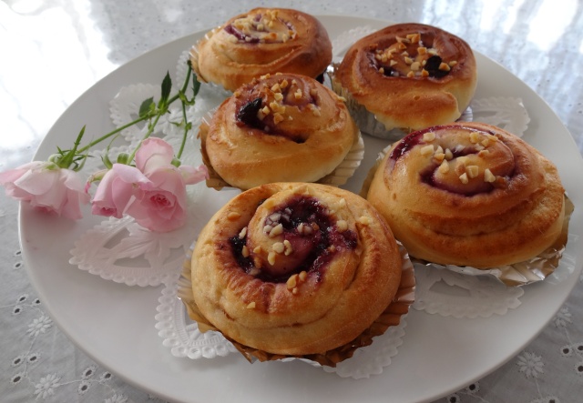 ファイル 549-1.jpg