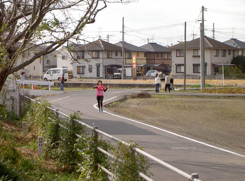 ファイル 55-1.jpg