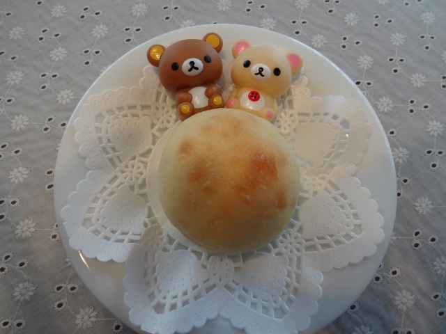 ファイル 550-1.jpg