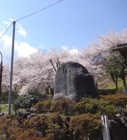 ファイル 551-1.jpg