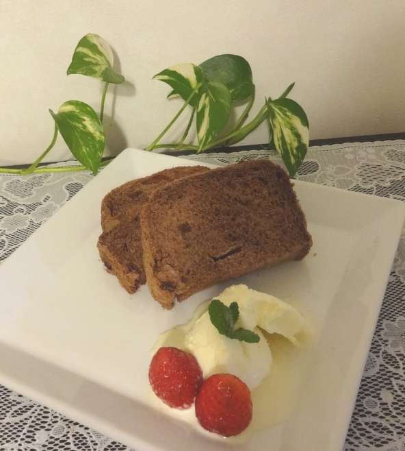 ファイル 553-2.jpg