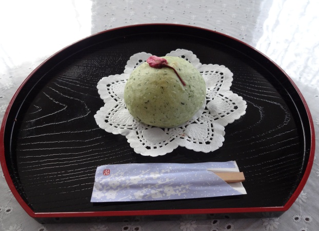 ファイル 554-3.jpg