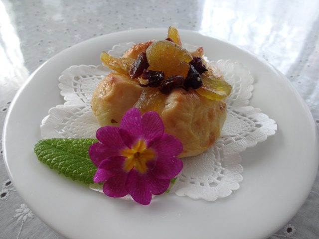 ファイル 555-1.jpg