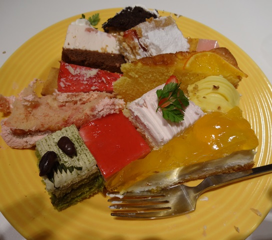 ファイル 558-1.jpg