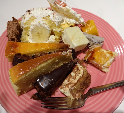 ファイル 558-2.jpg