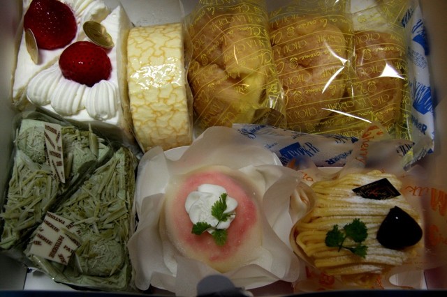 ファイル 56-3.jpg