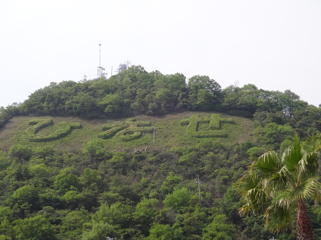 ファイル 561-1.jpg