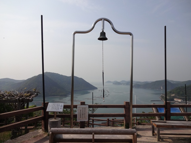 ファイル 561-3.jpg