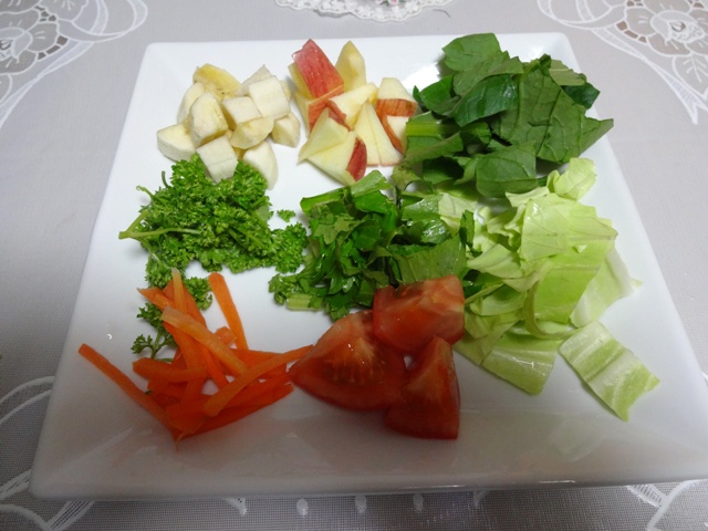 ファイル 563-1.jpg