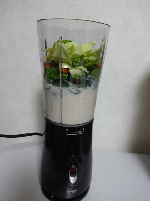 ファイル 563-2.jpg