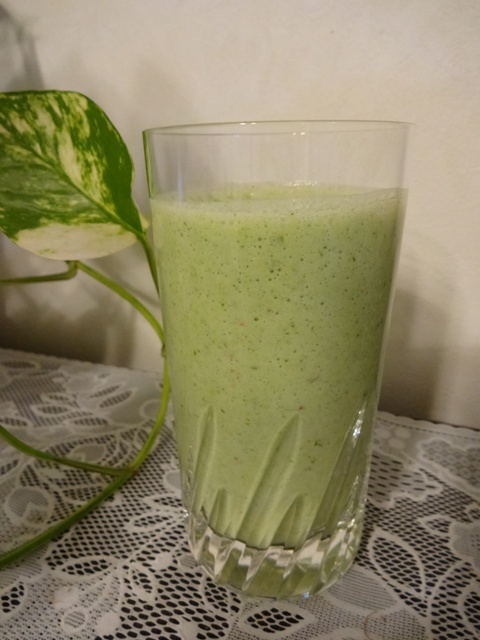 ファイル 563-3.jpg