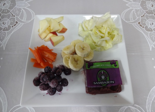 ファイル 564-1.jpg