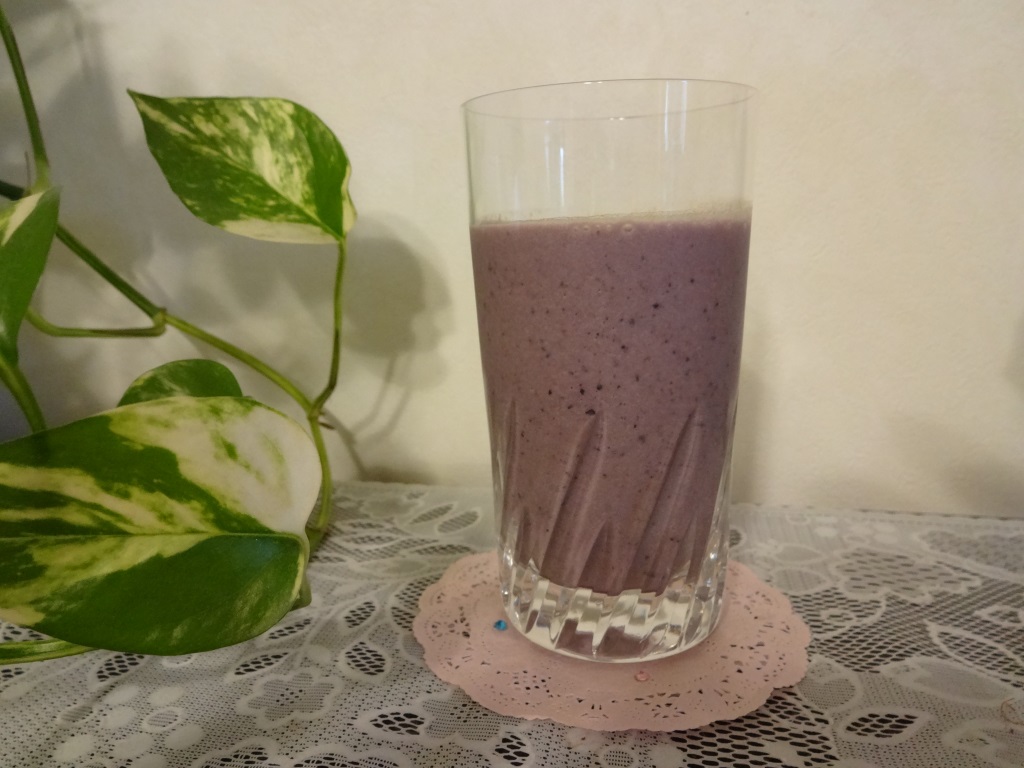 ファイル 564-2.jpg