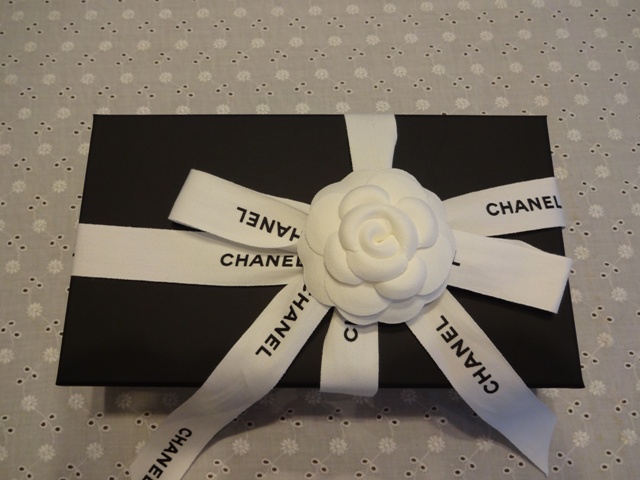 ファイル 565-1.jpg