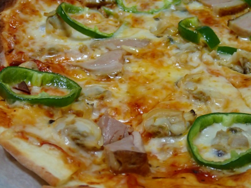 ファイル 567-1.jpg