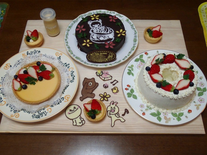 ファイル 567-2.jpg