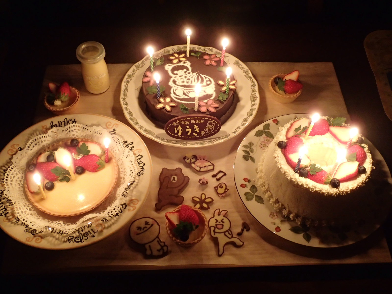 ファイル 567-3.jpg