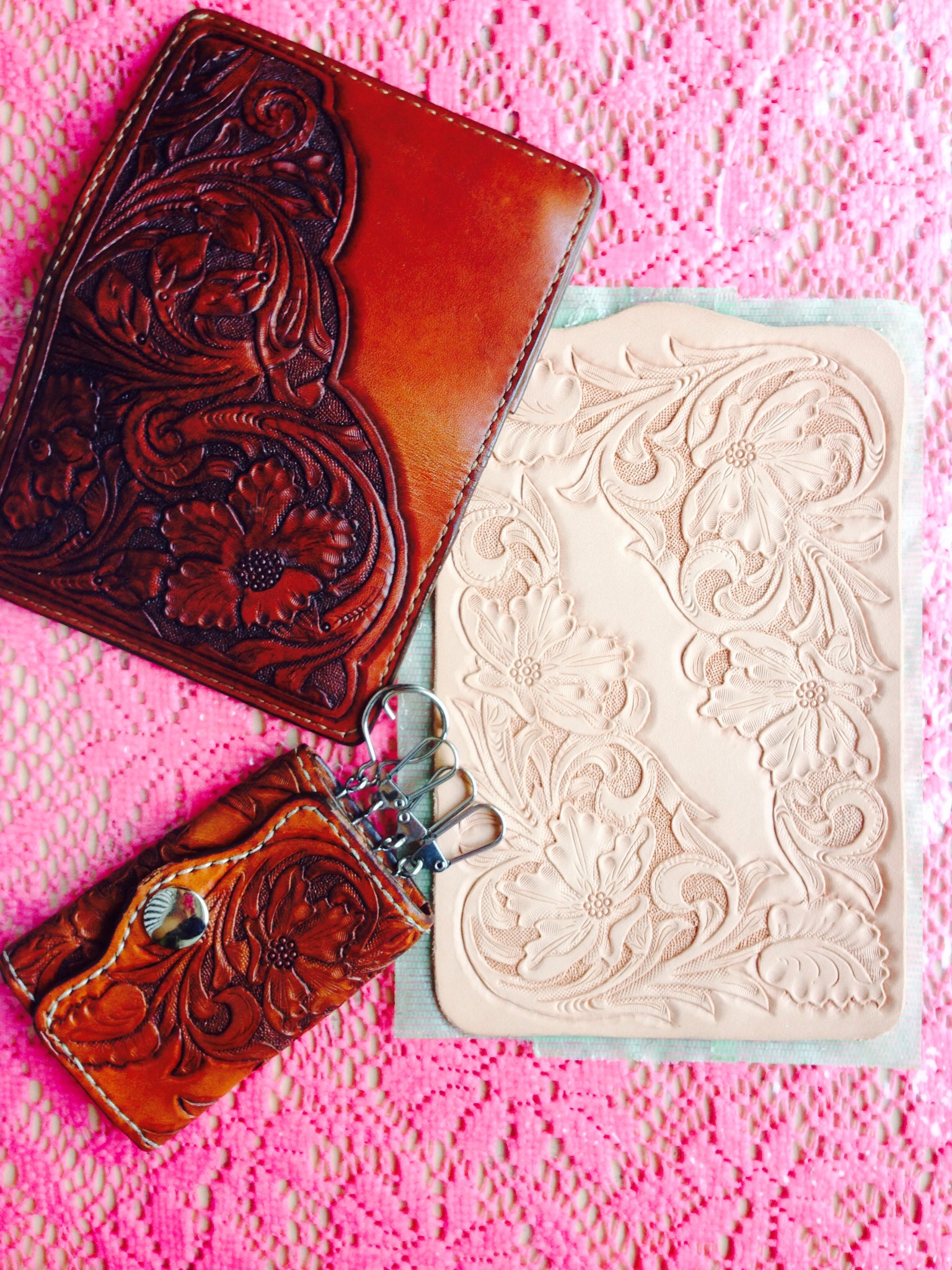 ファイル 569-1.jpg