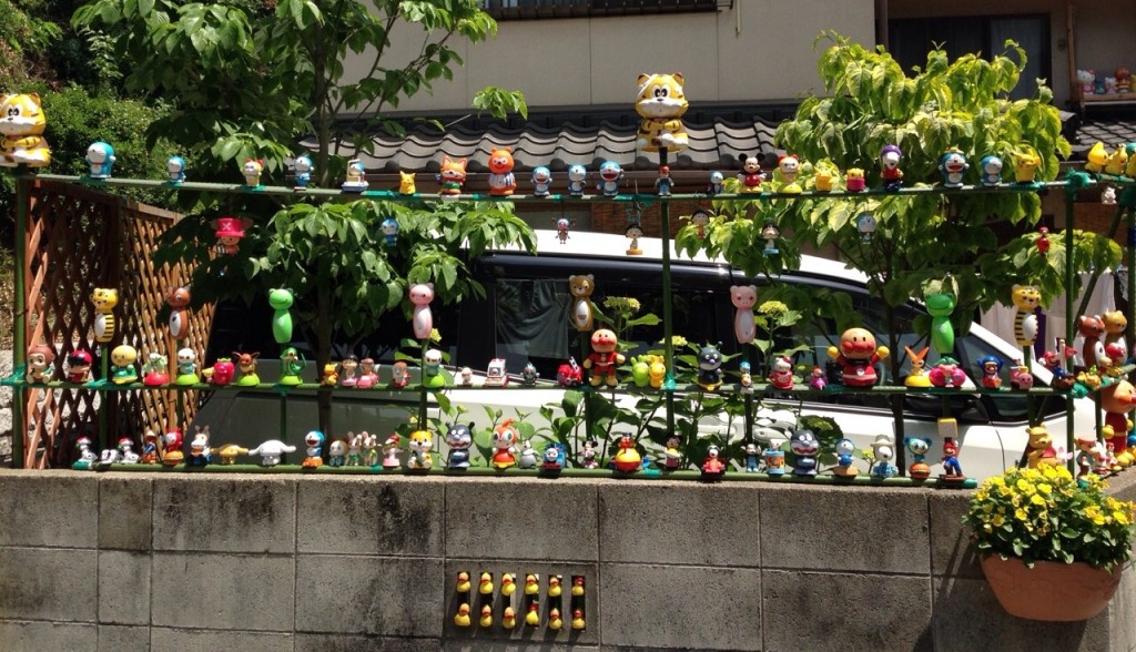 ファイル 571-1.jpg