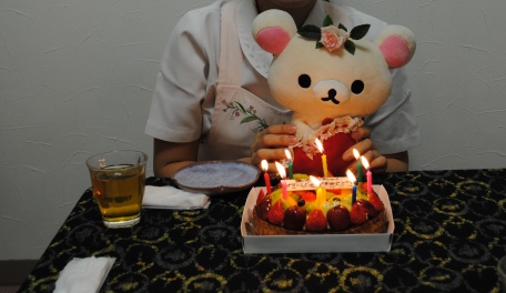 ファイル 572-1.jpg