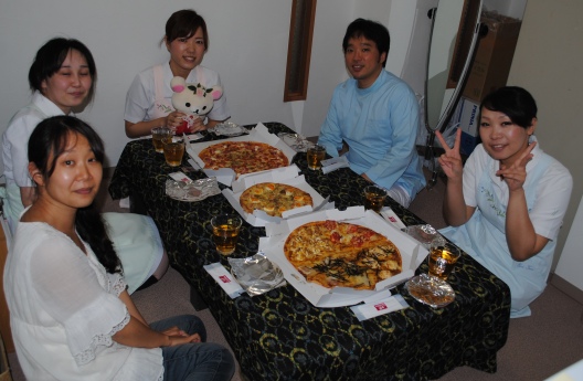 ファイル 572-2.jpg