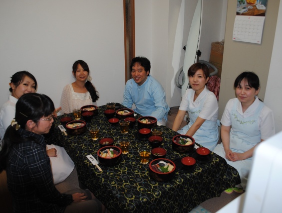 ファイル 573-1.jpg