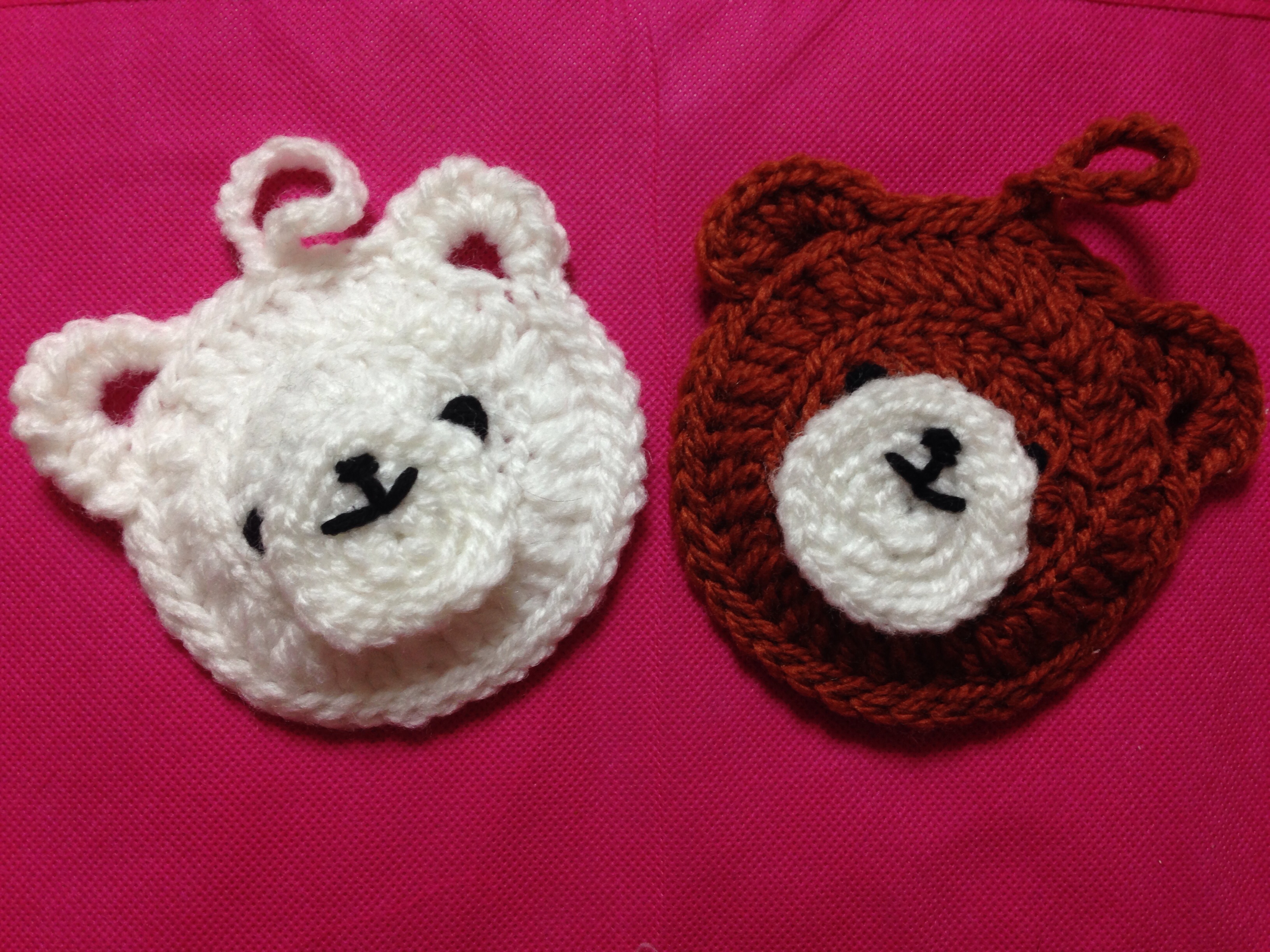 ファイル 574-1.jpg