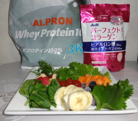 ファイル 575-1.jpg