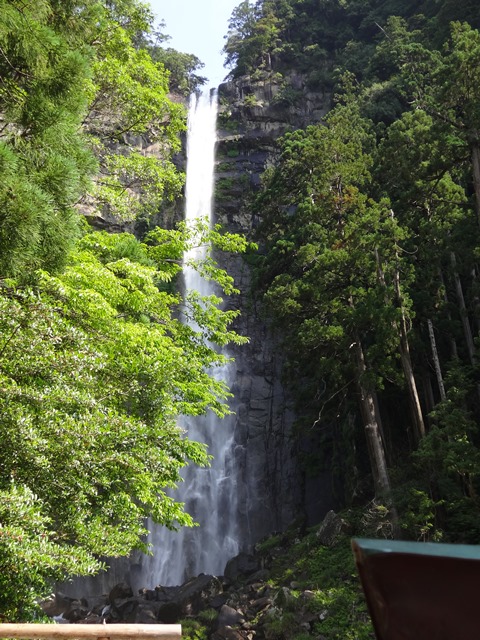 ファイル 577-1.jpg