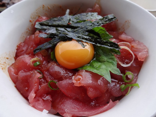 ファイル 577-2.jpg