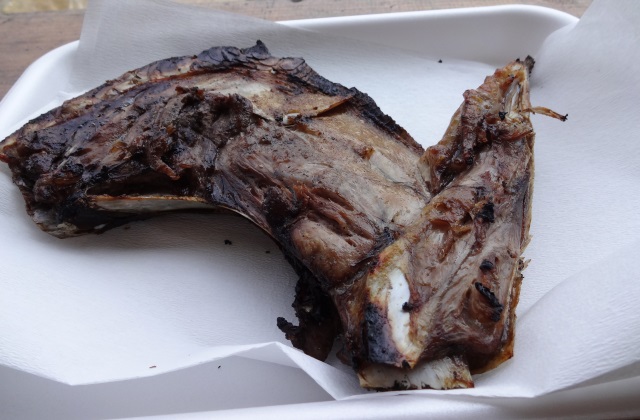 ファイル 577-3.jpg