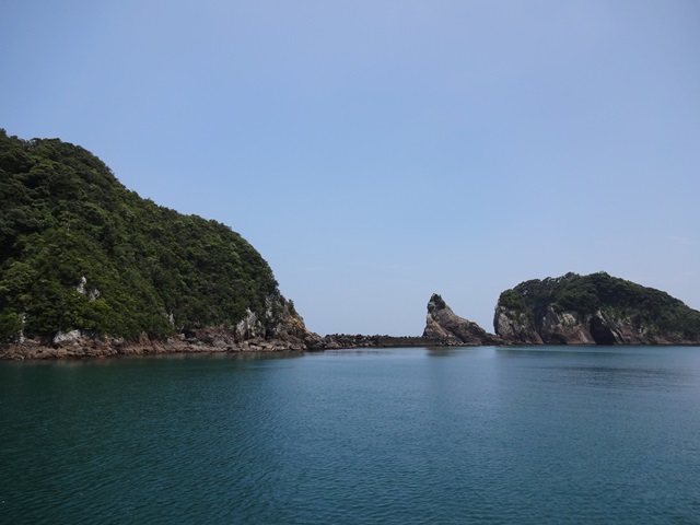 ファイル 578-2.jpg