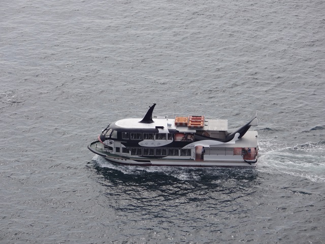 ファイル 578-4.jpg