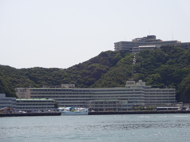 ファイル 579-1.jpg