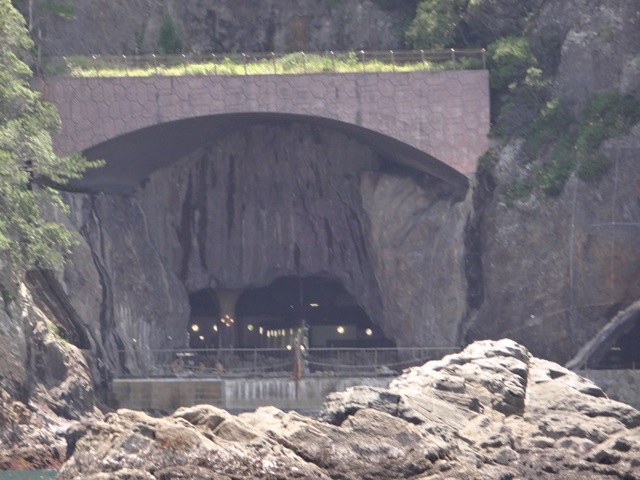 ファイル 579-3.jpg