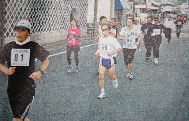 ファイル 58-1.jpg