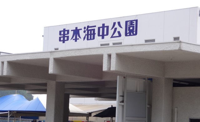 ファイル 580-1.jpg