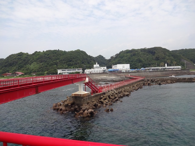 ファイル 580-4.jpg