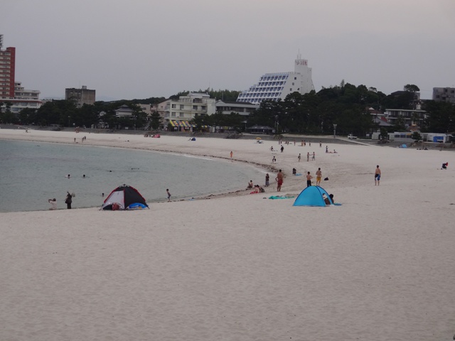 ファイル 581-2.jpg