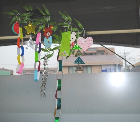 ファイル 583-3.jpg