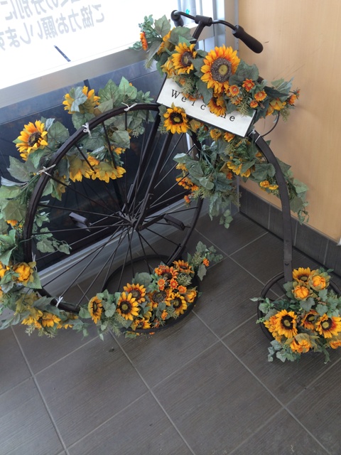 ファイル 584-2.jpg