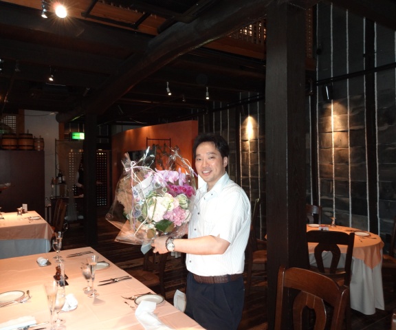 ファイル 585-2.jpg