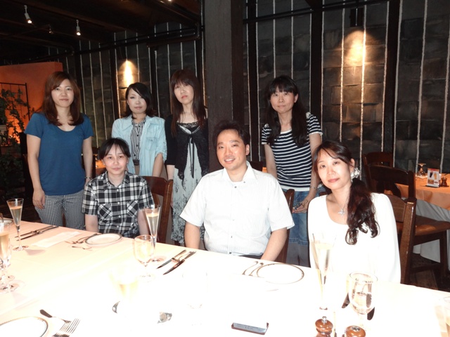 ファイル 585-3.jpg