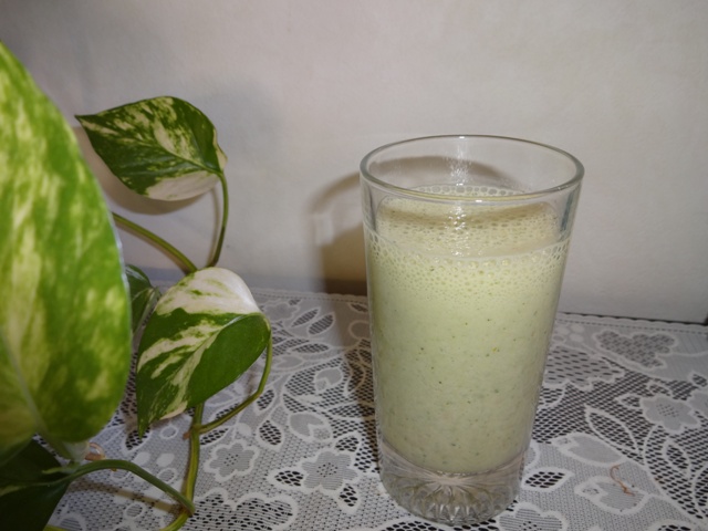 ファイル 586-3.jpg